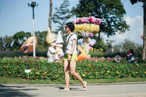 BIB: 
                            <button type="button" onclick="openModal(27620600)" class="btn btn-primary btn-sm float-right btn-popup" data-toggle="modal" data-target=".modal-high-quality">
                        <i class="fas fa-shopping-cart"></i> Add to Cart
                    </button>
                                            <button type="button" onclick="isThisMe(27620600, true)" class="btn btn-success btn-sm float-right btn-popup btn-isme hidden" data-toggle="tooltip" data-placement="bottom" title="นี่คือรูปของคุณใช่ไหม คลิกที่นี่เพื่อเอาเข้าอัลบั้ม">
                        <i class="fas fa-plus"></i> Add to album
                    </button>
                    <button type="button" onclick="isThisMe(27620600, false)" class="btn btn-warning btn-sm float-right btn-popup btn-isnotme hidden">
                        <i class="fas fa-ban"></i> Remove from album
                    </button>